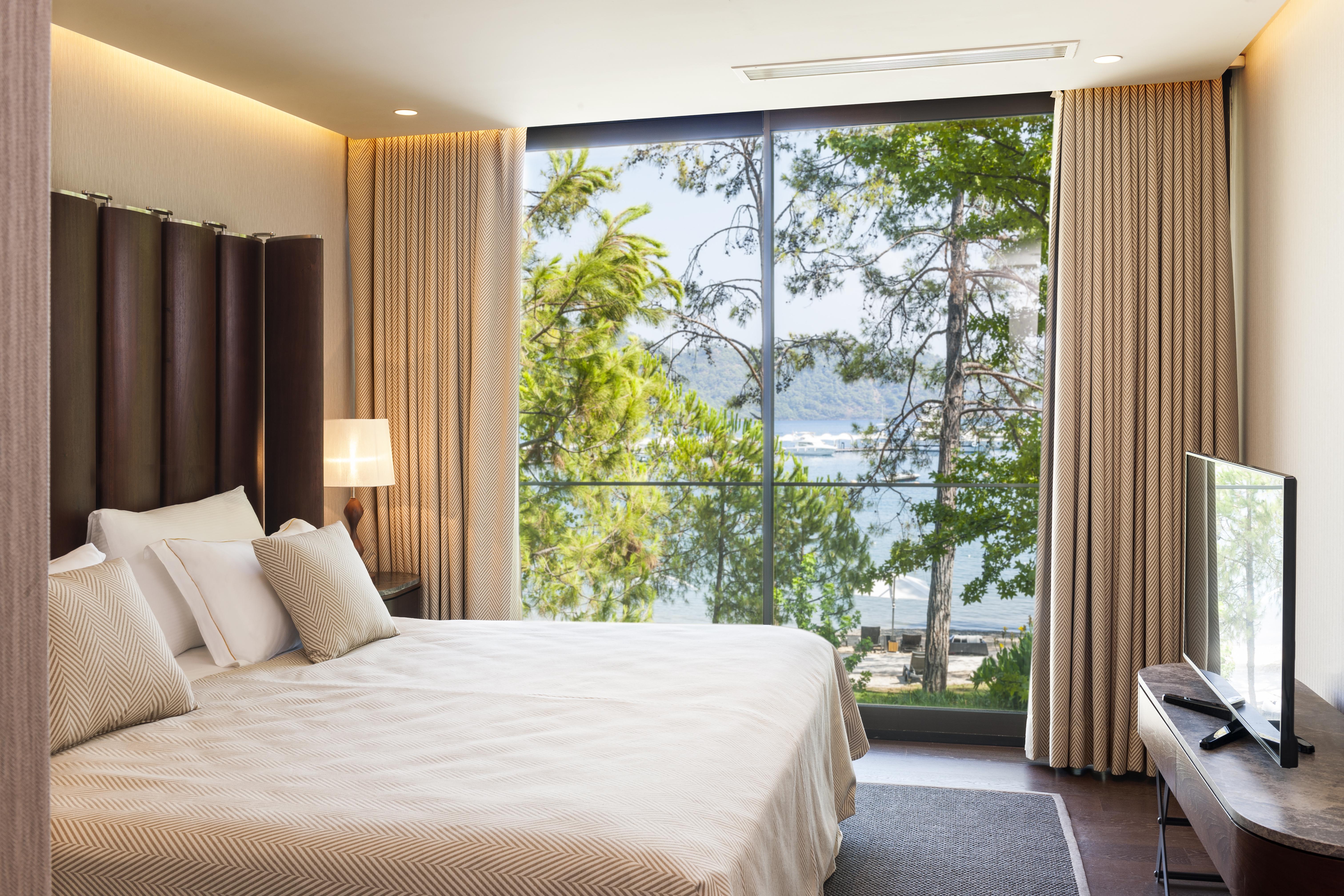 Rixos Premium Goecek - Adult Only Hotel Luaran gambar