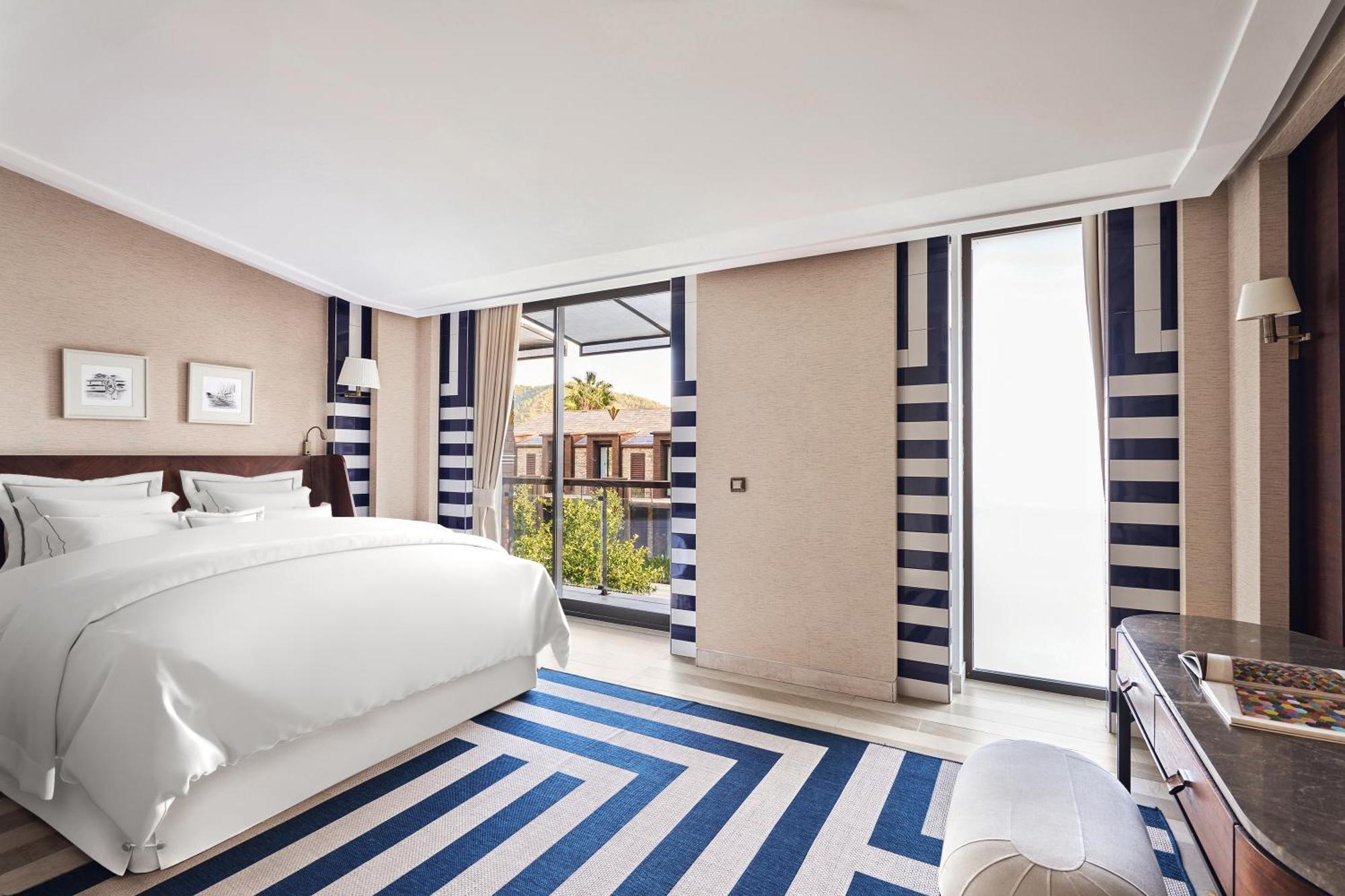 Rixos Premium Goecek - Adult Only Hotel Luaran gambar